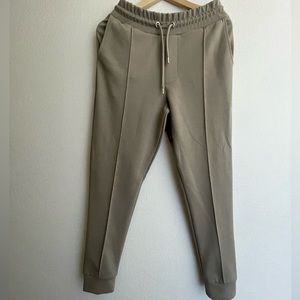 Zara Mens Pants